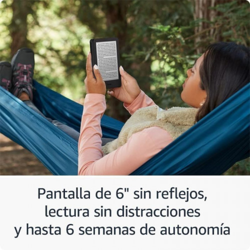 EuroVolter Kindle 2024 6