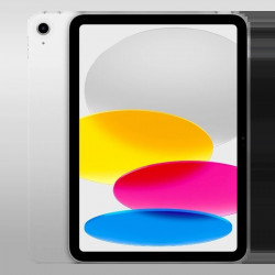 Apple iPad 2025 11