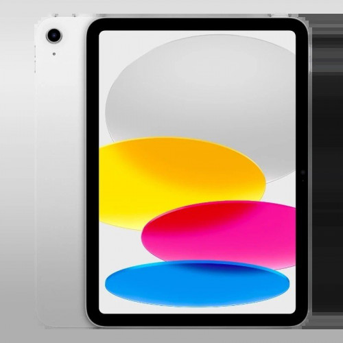 Apple iPad 2025 11