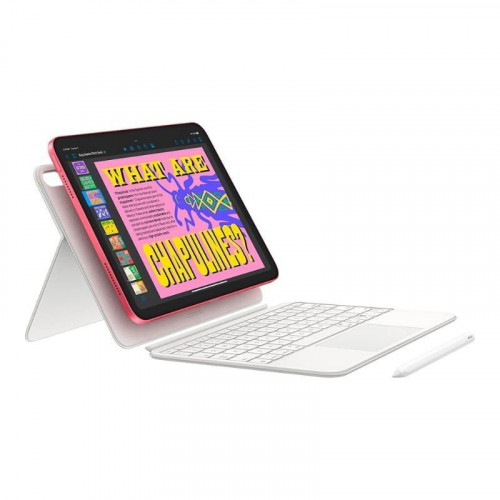 Apple iPad 2025 11