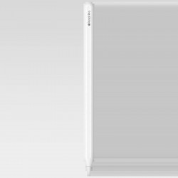 Apple Pencil Pro Original - Compatible con iPad Pro 13