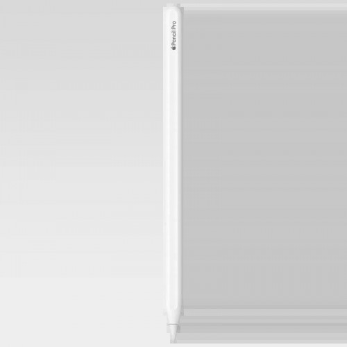 Apple Pencil Pro Original - Compatible con iPad Pro 13