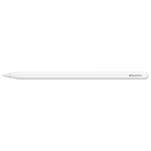 Apple Pencil Pro Original - Compatible con iPad Pro 13