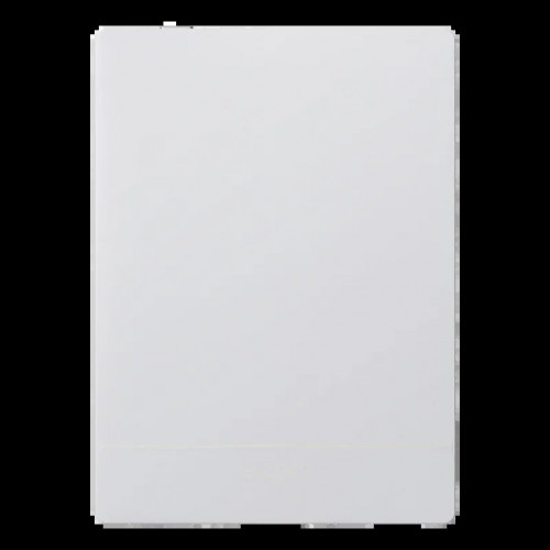 BOOX Go 6 eReader 6