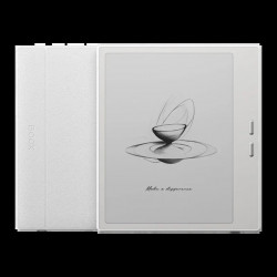 Onyx BOOX Go 7 eReader 7