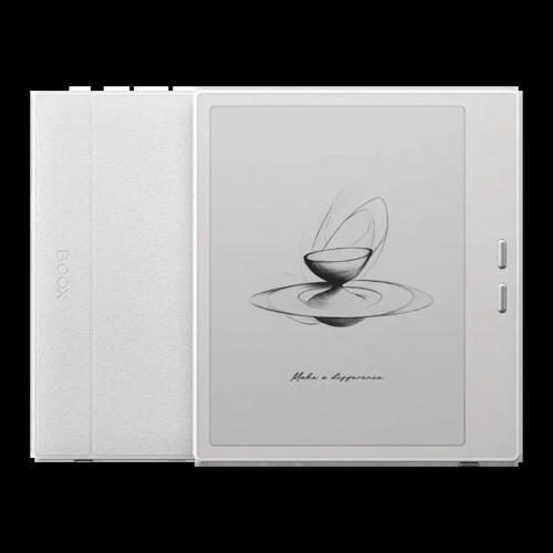 Onyx BOOX Go 7 eReader 7