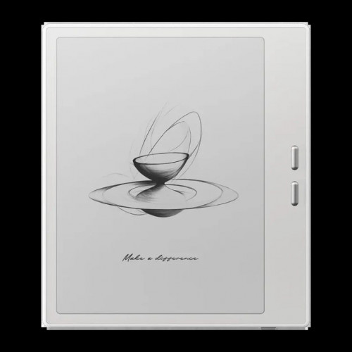 Onyx BOOX Go 7 eReader 7