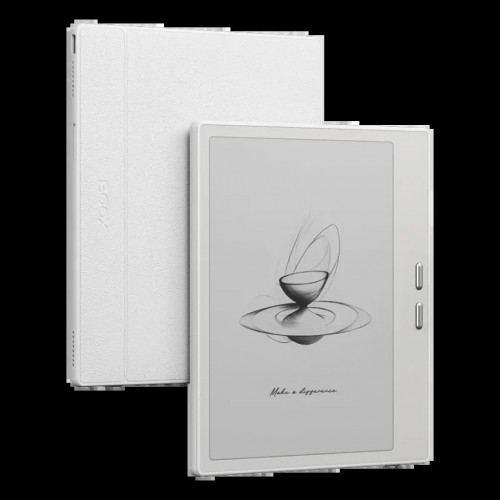 Onyx BOOX Go 7 eReader 7