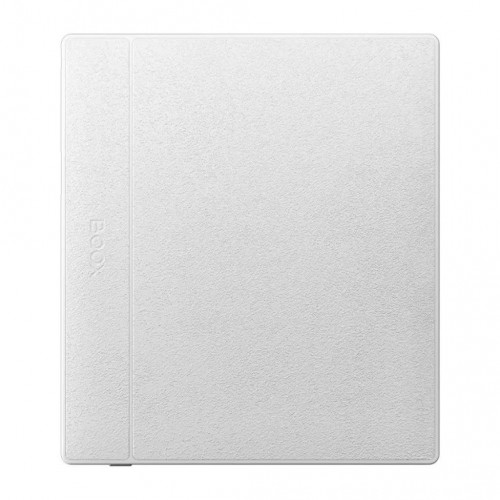 Onyx BOOX Go 7 eReader 7