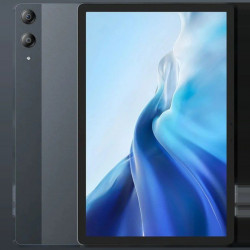Doogee E3 Pro 13