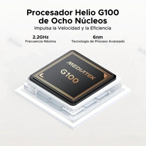 Doogee E3 Pro 13