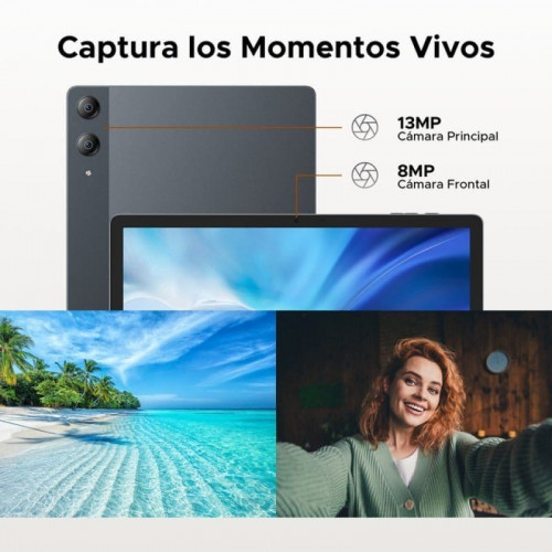 Doogee E3 Pro 13