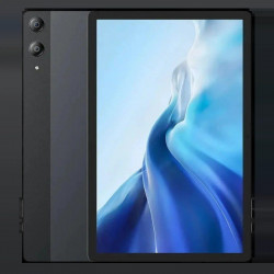Doogee E3 Pro 13