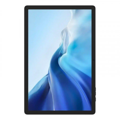Doogee E3 Pro 13