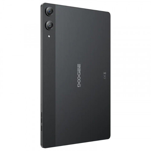 Doogee E3 Pro 13