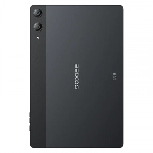 Doogee E3 Pro 13