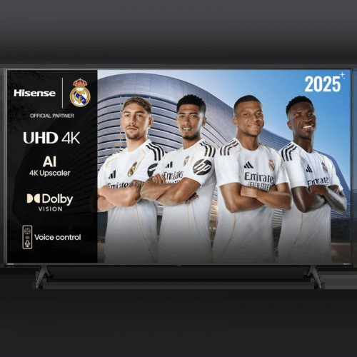 Hisense 65A6Q 65