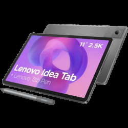 Lenovo Idea Tab 11