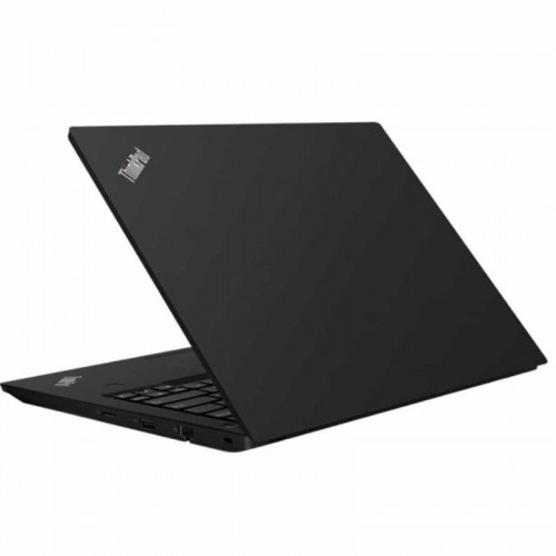 Lenovo ThinkPad E495 14