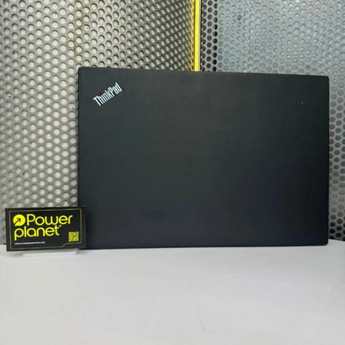 Lenovo ThinkPad T490 14