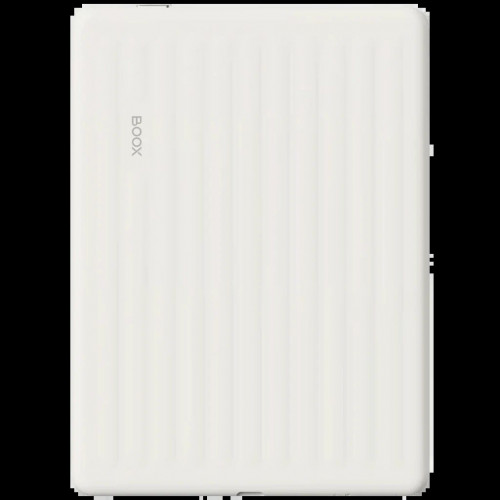 ONYX BOOX Go 6 Gen II eReader 6