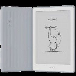 ONYX BOOX Go 6 Gen II eReader 6