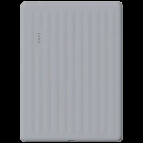 ONYX BOOX Go 6 Gen II eReader 6