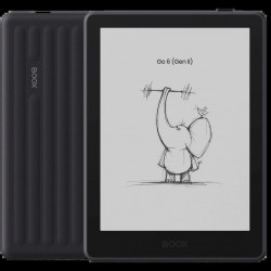 ONYX BOOX Go 6 Gen II eReader 6