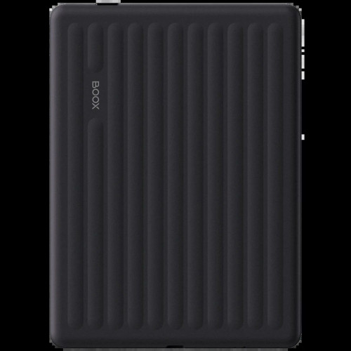 ONYX BOOX Go 6 Gen II eReader 6