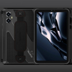 Oukitel RT3 Plus 8