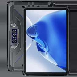 Oukitel RT7 Titan 10.1