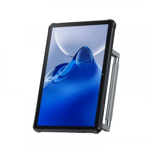 Oukitel RT7 Titan 10.1