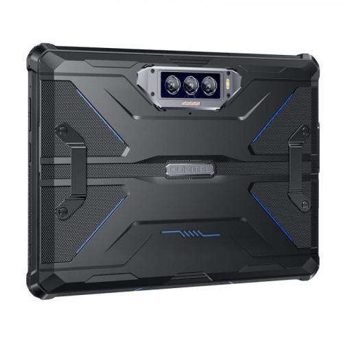 Oukitel RT7 Titan 10.1