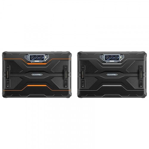 Oukitel RT8 11