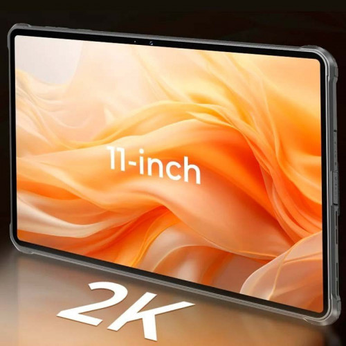 Oukitel RT8 11