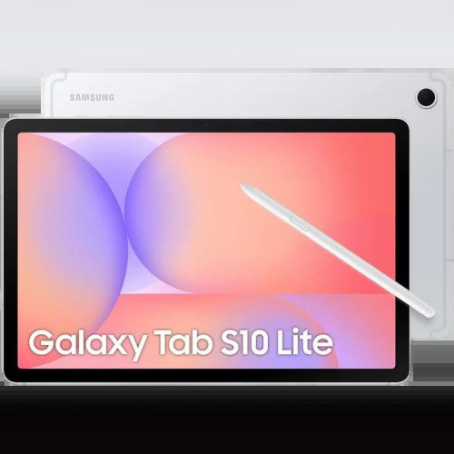 Samsung Galaxy Tab S10 Lite 10.9