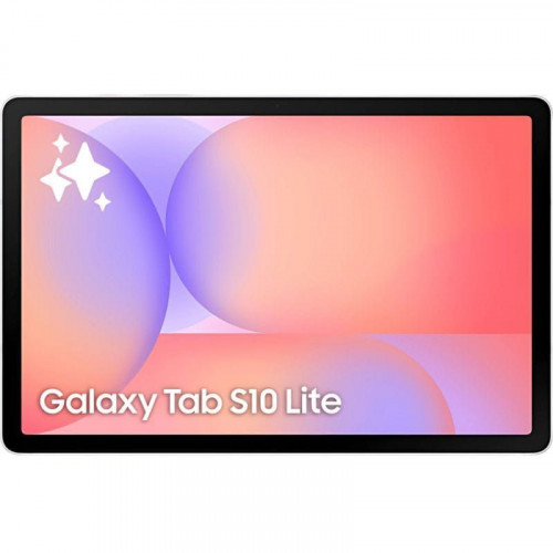 Samsung Galaxy Tab S10 Lite 10.9