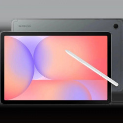 Samsung Galaxy Tab S10 Lite 10.9