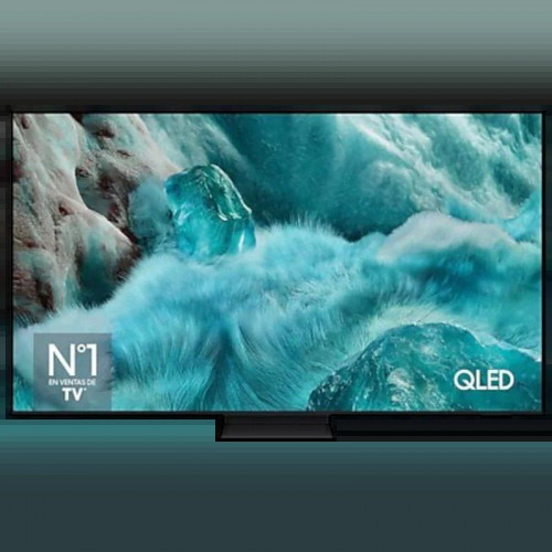 Samsung TQ55Q7F5AU 55