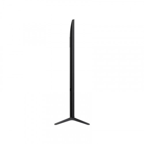 TCL 55C6K 55