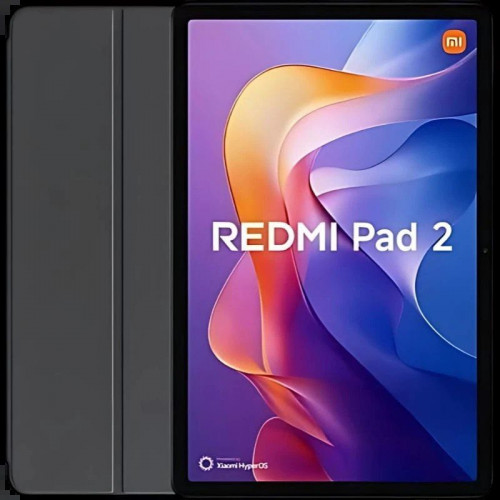Xiaomi Redmi Pad 2 4GB/128GB 11