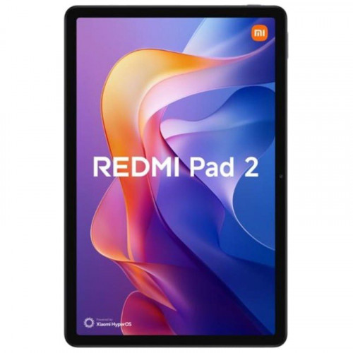 Xiaomi Redmi Pad 2 4GB/128GB 11