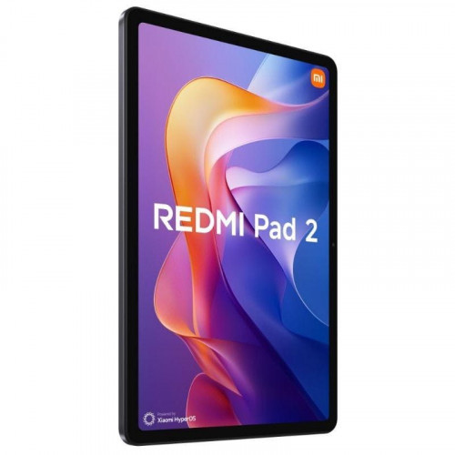 Xiaomi Redmi Pad 2 4GB/128GB 11