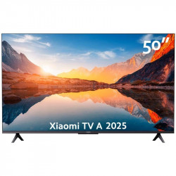Xiaomi TV A 50