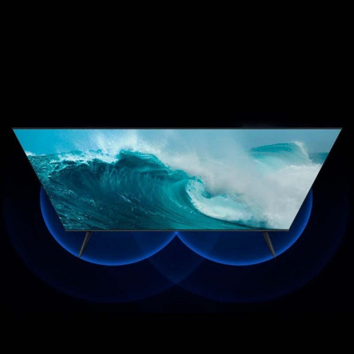 Xiaomi TV A 50