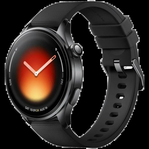 Xiaomi Watch 5 Smartwatch 1,54