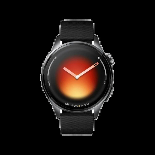 Xiaomi Watch 5 Smartwatch 1,54
