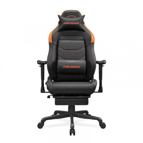 Cougar Silla Gaming Explore Neo