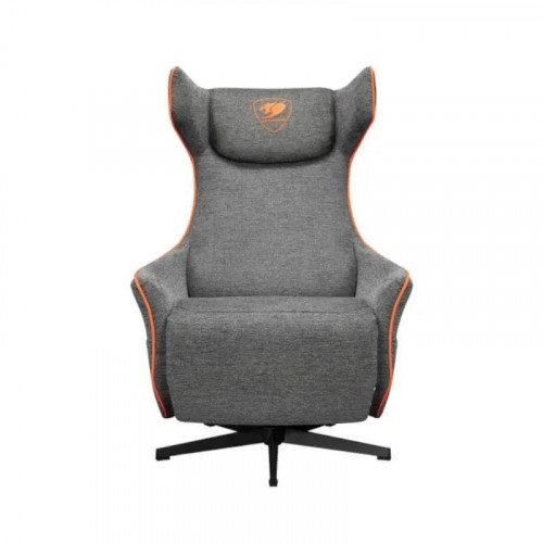 Cougar Sillón Gaming Magus Gray