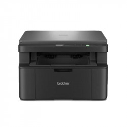 Brother Multifunción Láser DCP-L1640W